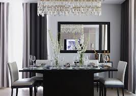 Amishoutletstore.com is the best choice for purchasing oak dining room furniture. 13 Reasons Why Black Dining Tables Work In Any Interior