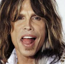 Steven tyler once impersonated mick jagger to get into a rolling stones venue for free. Aerosmith Steven Tyler Gab Millionen Fur Drogen Aus Welt