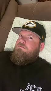 Doesnt feel like a cold… #guys #men #husbands #wives #wife #sick #cold