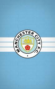 These porsche wallpapers are designed in 4k quality. Man City Wallpaper Manchester City Wallpaper Manchester City City Wallpaper