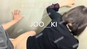 5216 트위터 섹트 주키 커플 Joo__ki 차에서 하다가 화장실에서 하다가 모텔가서 또하네 ㅋㅋ 텔레 UBE892 - EPORNER