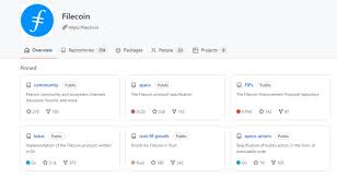 除了数据存储，你还了解Filecoin 的哪些东西？ - Foresight News
