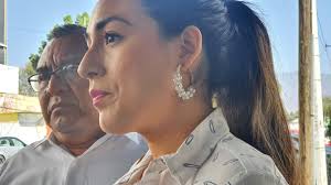 Mujer violentada por empresario presenta queja ante DDHPO