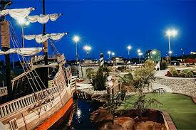 The restaurants in kill devil hills are marked by a unique, coastal culinary flair. Top 10 Things To Do In Kill Devil Hills Resort Realty Outer Banks