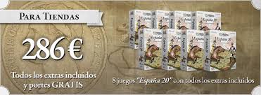 Dependiendo de la casilla en la que se caiga se puede avanzar o por el contrario retroceder y en. Informacion Del Set Solitario Creacion De Escenarios Wargame Espana 20 De Napoleonic 20