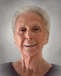 Bertha Hanscom's Instagram, Twitter & Facebook