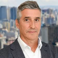 I did a lot of running around today but learned a few things: