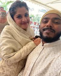 MC JUDE (@lloyd_rodriguezzz) • Instagram photos and videos