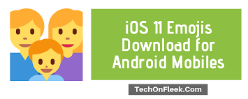 Share on facebook share on twitter share on google plus. Crusoe Had It Easy Cheats And Walkthrough Techonfleek