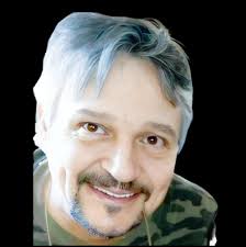 Victor Pierce Obituary