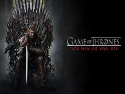Download Game Of Thrones Original Ringtone Mp3 Instrumentalfx
