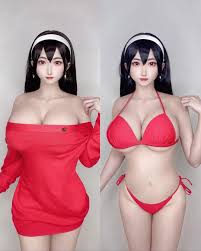 Nickycoser nicky - 57 photo