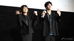テレ朝NEWS - News update