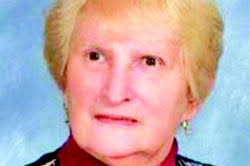 Obituary: John “Ken” Smithson, Cherished Father