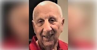 Obituary information for Michael G. Capo