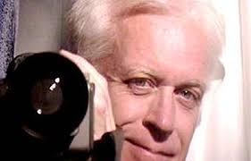 THE BED YOU SLEEP IN