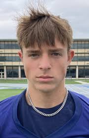 Trojan Football Preview: O-line is key vs. daunting schedule