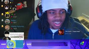 Jay Ann Samson (@jay.ann.samson) er Í BEINNI