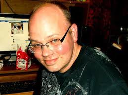 Fundraiser by David Westfall : Help Us Cover David's Cancer Expenses