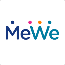 Find latest and old versions. Mewe Apps En Google Play