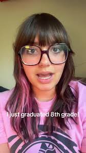 Hufford Junior High School Joliet