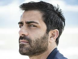 Simone montedoro, roma (rome, italy). Da Don Matteo A Ibiza I Viaggi Di Lavoro Di Simone Montedoro Ttg Italia