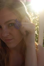 Kayla Hirsch's Instagram, Twitter & Facebook