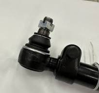 Factory Direct Manufacturing Steering Rod Drag Link 3464600005 3354600005  3464600105 3464605005 for MB Heavy Duty Truck