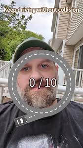 Brian D. Coolidge (@wikidraven)