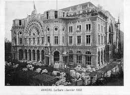 We did not find results for: The Best In Heritage