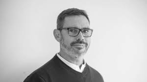 El equipo de Indusplast