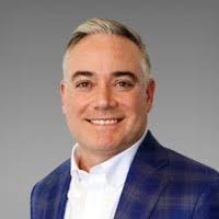 Benjamin Rambo Email & Phone Number