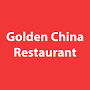 Golden China Restaurant from www.grubhub.com