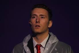 MST's 'American Psycho' promises a killer performance