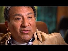 Alex Acuna's Instagram, Twitter & Facebook