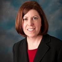 Niles Engerman's Instagram, Twitter & Facebook