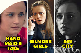 Via lionsgate dear white people. Sorry To Bother You Is A Wacky Movie Featuring Horse People Dicks And An Activist Heart