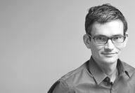 The Summerland Advocate-Messenger Archives