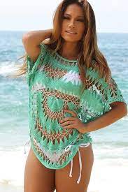 Pin By Jeannette Juan On Bathing Suits Womens Bathing Suits Bikinis Fashion Womens Bathing Suits