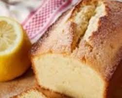 Cake Nature Sucre Facile Et Rapide Recette Recette Cake Recette Cake Sucre Nature