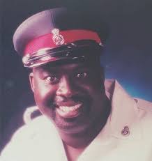 Kipling Martin Andrew Rolle