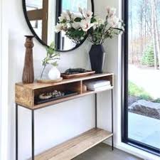 Go back and see the other crossword clues for la times crossword march 13 2018 answers. 370 Future Home Ideas In 2021 Home Whale Nursery Coastal Nursery