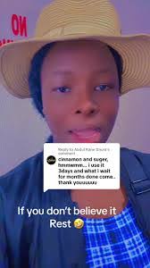 Abdul Kane's Instagram, Twitter & Facebook