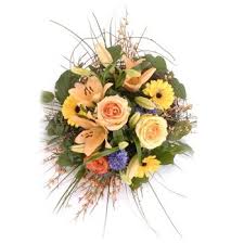 Check spelling or type a new query. Santa Cruz De Yojoa Gift Baskets Hampers