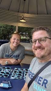 Kaylin Thompson's Instagram, Twitter & Facebook