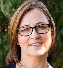 Daring Mr Darcy : Miller, Carolyn, Resce, Meredith: Amazon.de: Books