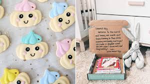 Creating handmade gifts for babies is the sweetest way to welcome those new little ones into the world! Aww These Unique Baby Gifts From Singapore Based Entrepreneurs Are Too Cute