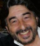 Juan Antonio Galvez (visual voices guide)