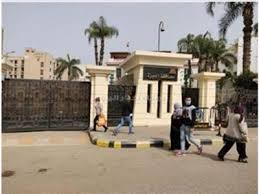 .التي احتلوها كانوا خبراء ببناء المجانيق والكمائن الآلية التي يُعتمد عليها بحصار المواقع المحصنة، وكان لها فعالية قوية بالحملات الأوربية بقيادة سوباتاي (أفضل قادة جنكيز. Ø§Ù„Ø¬ÙŠØ²Ø© ÙÙŠ 24 Ø³Ø§Ø¹Ø© ØªÙƒØ±ÙŠÙ… Ø§Ù„Ø­Ø§ØµÙ„ÙŠÙ† Ø¹Ù„Ù‰ Ø¯ÙˆØ±Ø© Ø¥Ø¹Ø¯Ø§Ø¯ Ù‚Ø§Ø¯Ø© Ø§Ù„Ù…Ø³ØªÙ‚Ø¨Ù„
