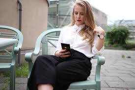 8 Alternatives To Sorry For The Late Response Thanks for your quick reply. sorry for the late response